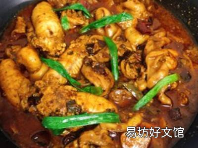 鱼泡怎么吃