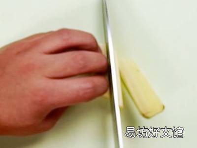 肘子怎么吃