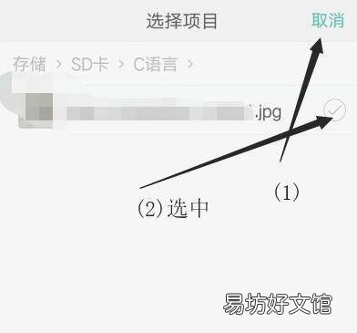 手机怎么直接传到u盘