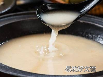 鲍汁怎么熬制