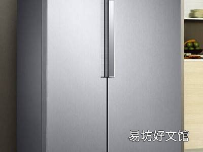 青团保存方法