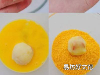 乳酪怎么吃