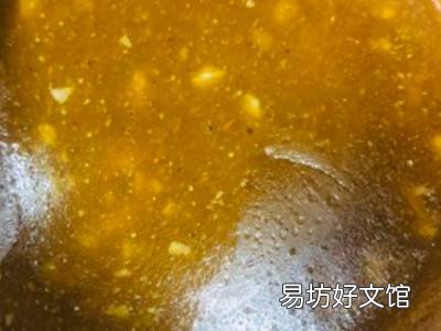 臭豆腐怎么吃