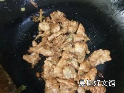 煮肉汤怎么吃