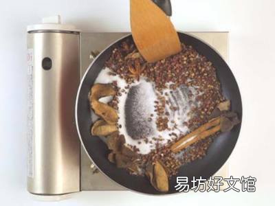 腌咸肉的腌制方法