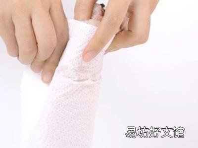 腌咸肉的腌制方法