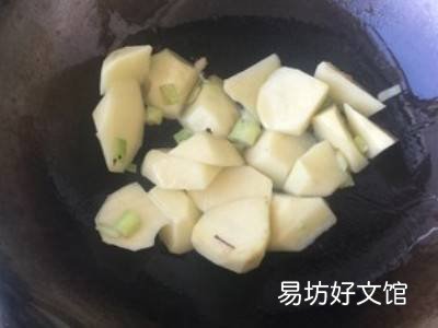 冷冻的熟牛肉怎么吃