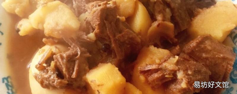冷冻的熟牛肉怎么吃