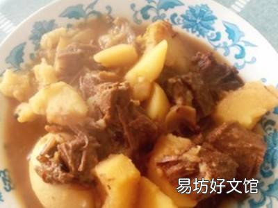 冷冻的熟牛肉怎么吃