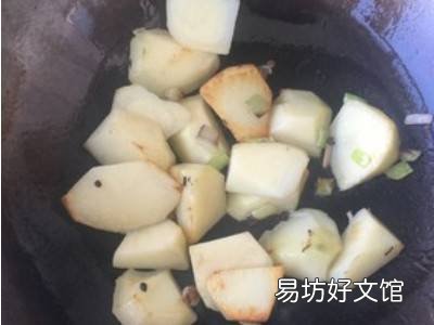冷冻的熟牛肉怎么吃