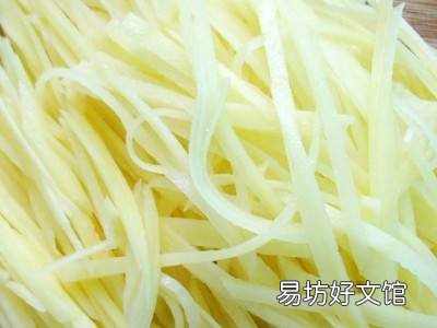 鸟巢怎么做