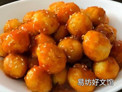 鸟巢怎么做