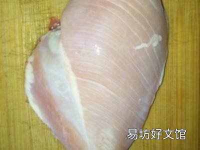 青稞米怎么吃法