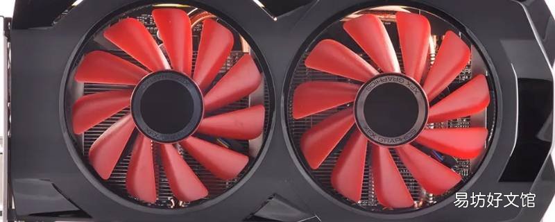 rx588设置144刷新率