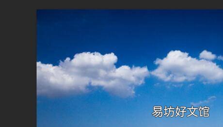 照片怎么设置大小为500k