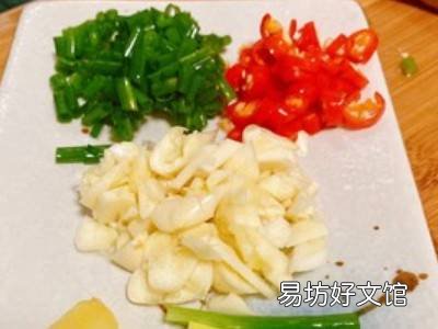冷冻过的毛豆怎么吃