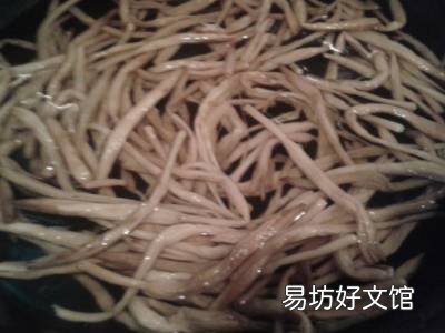 瘦肉汤怎么做更鲜更嫩