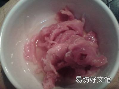 瘦肉汤怎么做更鲜更嫩