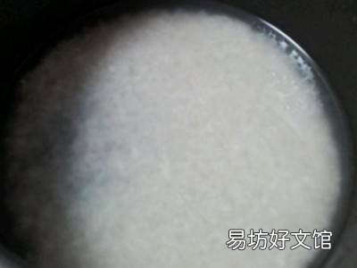 咸肉菜饭怎样做