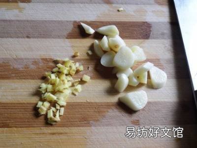 平菇怎么做好吃家常做法