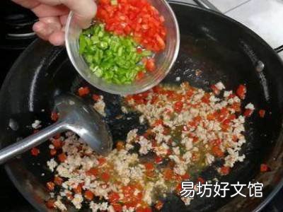粉丝怎么炒好吃又简单