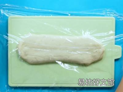 油条怎样做才好吃又简单