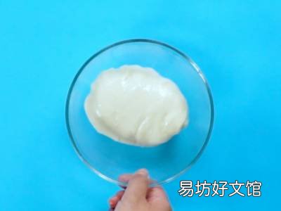 油条怎样做才好吃又简单