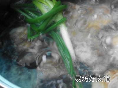 蛤蜊怎么吃法