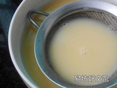 蛤蜊怎么吃法