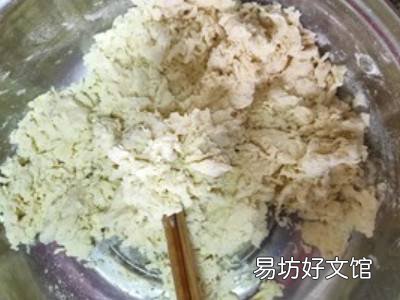 扯面怎么做