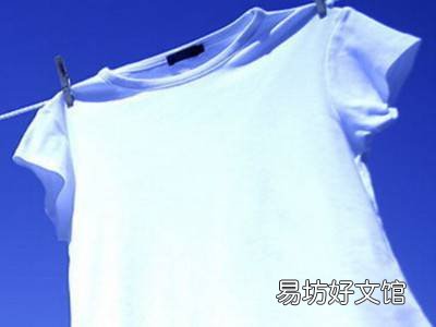 长久顽固污渍怎么去除