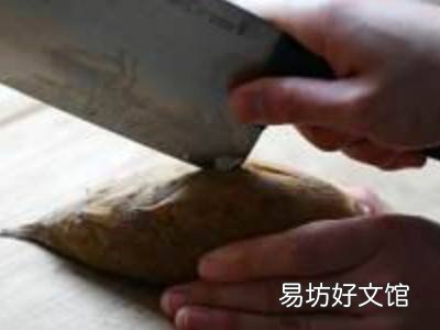 怎么剥春笋