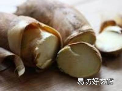 怎么剥春笋
