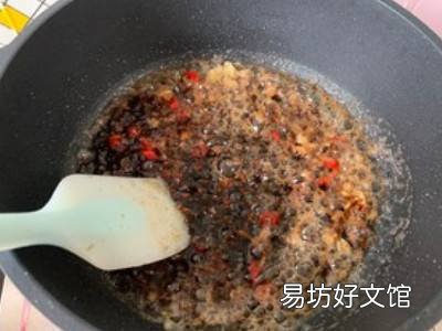 荷包蛋面条怎么做