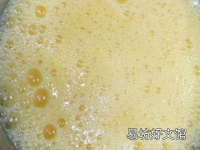 香葱怎么做好吃