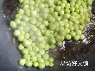怎么吃火腿肠