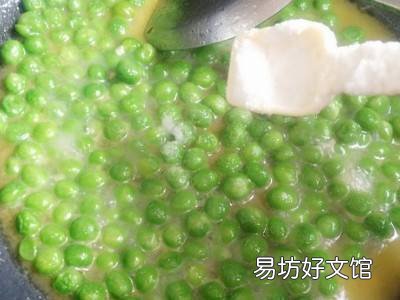 怎么吃火腿肠