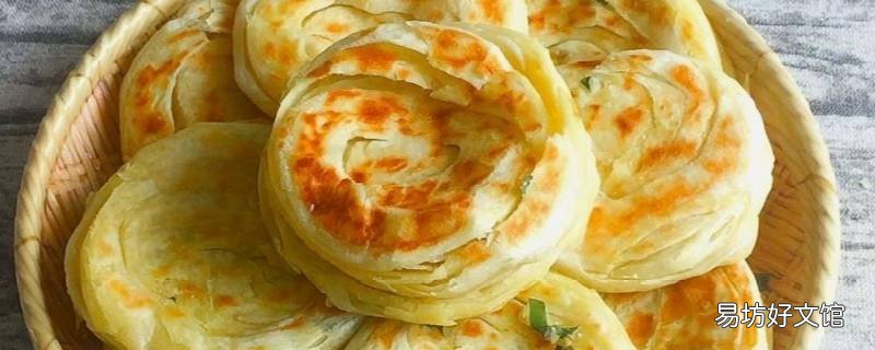 面糊怎么调才能酥脆不回软