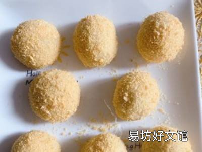 空气炸锅能炸汤圆吗