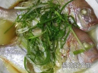 真鲷鱼怎么做好吃