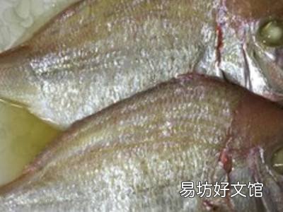 真鲷鱼怎么做好吃