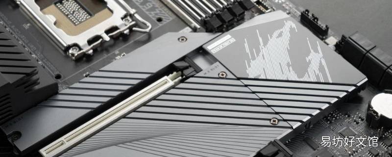 技嘉z690主板有没有圆形插孔