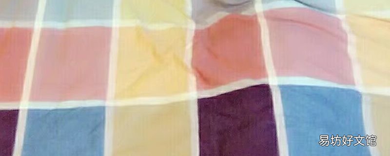 羽绒被会发霉吗