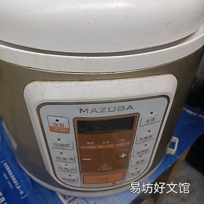 比饭店里的还好吃 红烧猪尾巴的家常做法