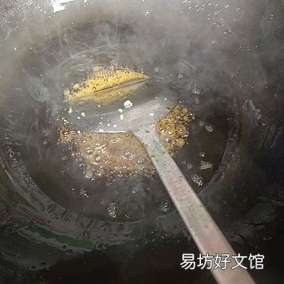 比饭店里的还好吃 红烧猪尾巴的家常做法