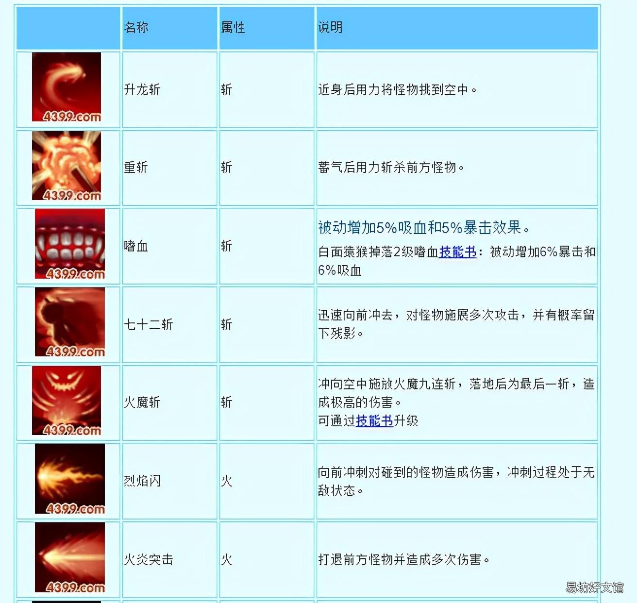造梦西游3技能玩法解析 造梦西游3宠物技能怎么刷