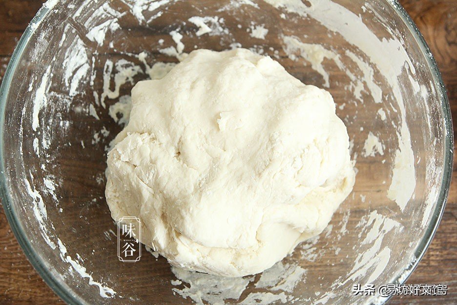 这才是鸡肉最好吃的做法 叫花鸡的家常简单做法