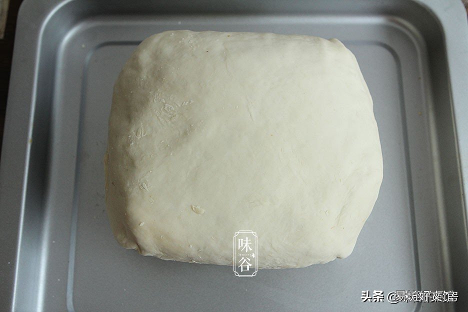 这才是鸡肉最好吃的做法 叫花鸡的家常简单做法