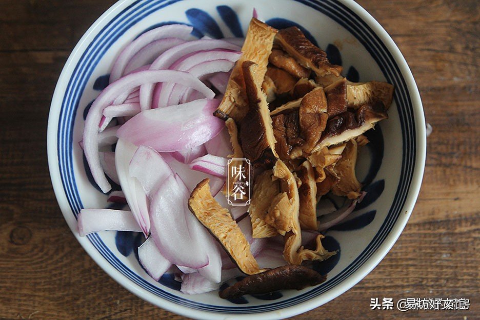 这才是鸡肉最好吃的做法 叫花鸡的家常简单做法