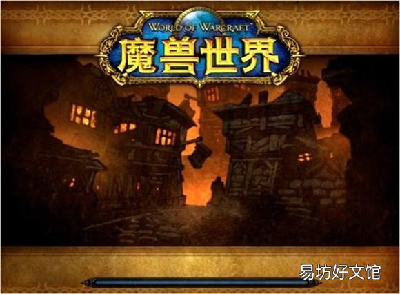 阡陌客声望崇拜冲法 阡陌客声望怎么刷最快